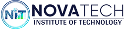 Novatech Institute - Best Computer Institute in Tronica City Ghaziabad