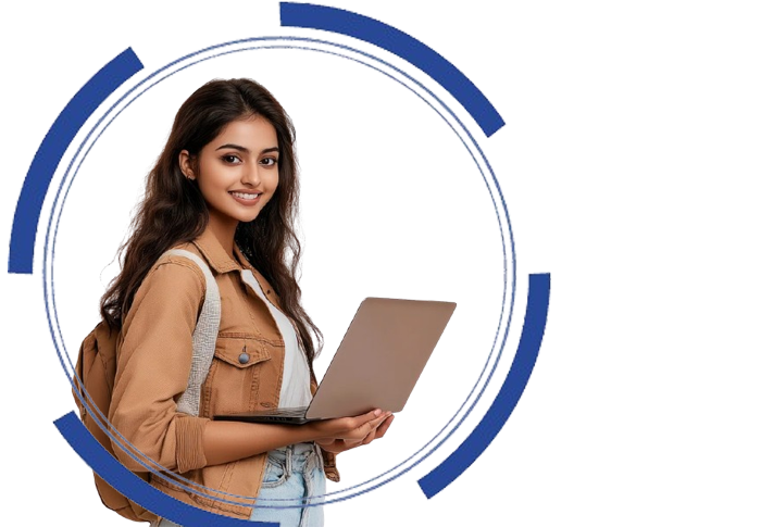 Digital Marketing Course