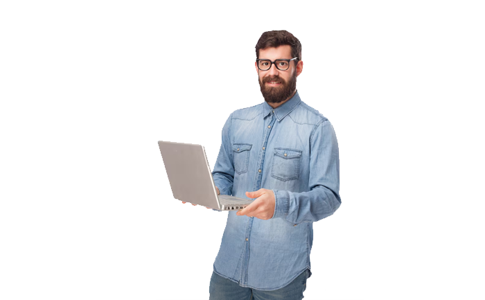 Digital Marketing Course