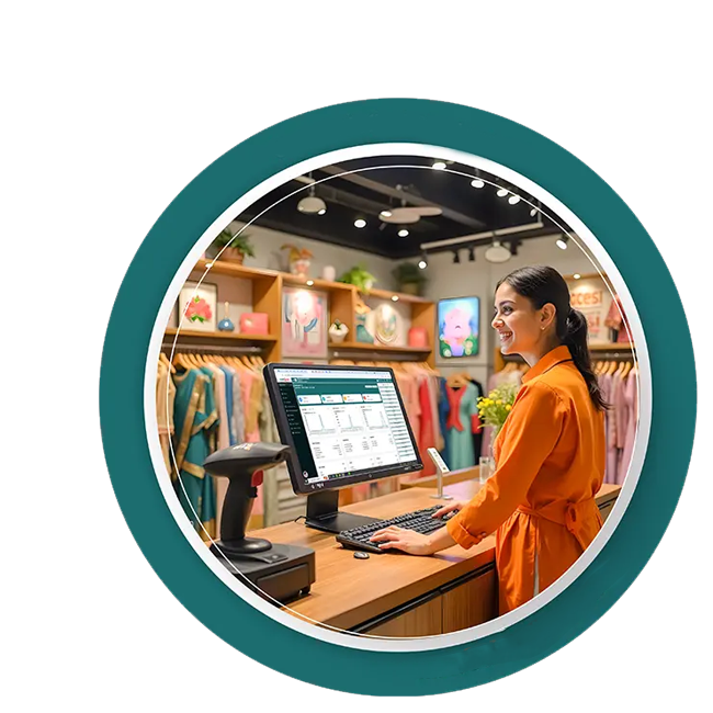 Digital Marketing Course